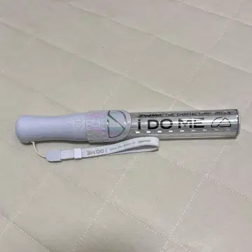 SnowMan 응원봉 I DO ME 2023