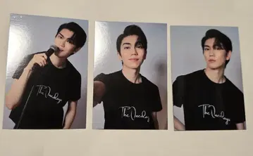 호리아쿠 밴딩 트레이딩 카드 히구치 코헤이