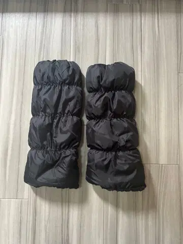 골프 레그 워머 여성용 골프웨어