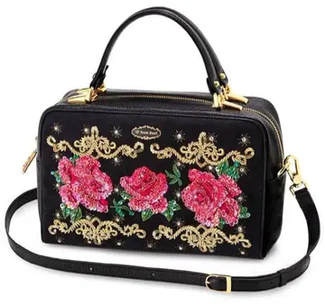 선착순!!Think Bee!(싱크비) 켄란G(2Way) 백