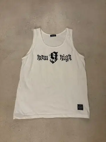 PTP K Nine microphones XL