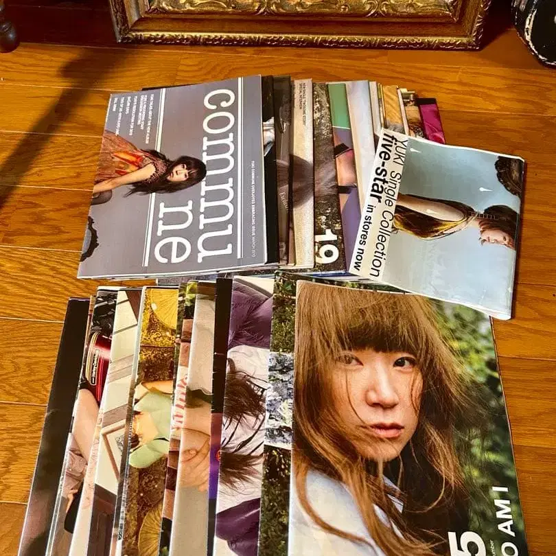 1번째 상품 이미지