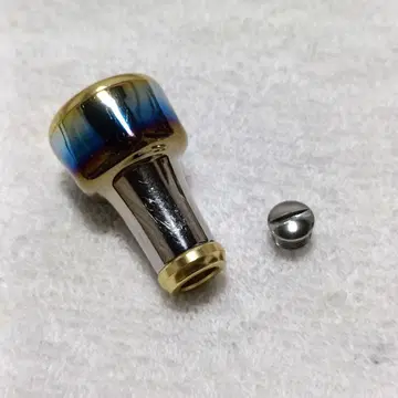 LIVRE 리브레 ff 포르티시모 파이어&골드