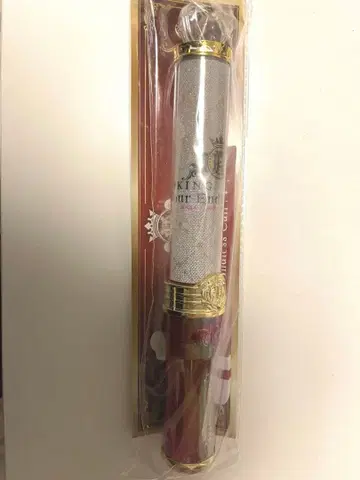 KING OF PRISM 킹프리 블레이드 킨블