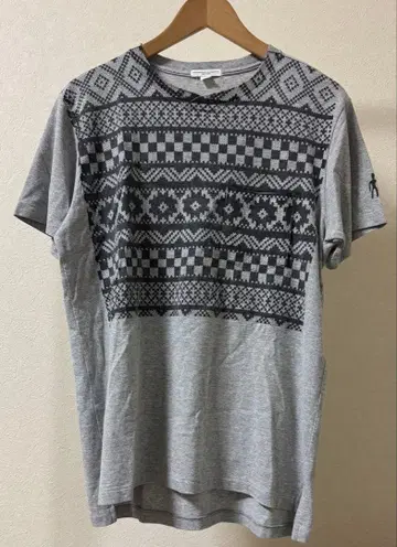 ENGINEERED GARMENTS 엔지니어드 가먼츠 포켓