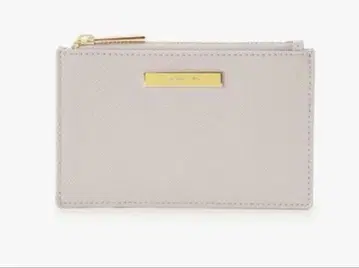 agnes b. 프래그먼트 케이스