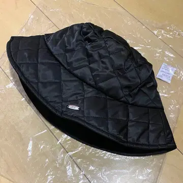 Rady 버킷햇 모자 새상품 미사용