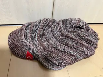 봄바다 헌터즈 비니 완판 츠라라 별주 모델