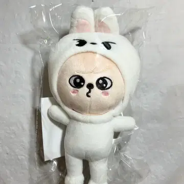 straykids skzoo puppym 봉제 인형