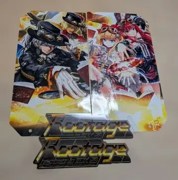 beatmania IIDX 26 Rootage 팝 세트 아케이드용