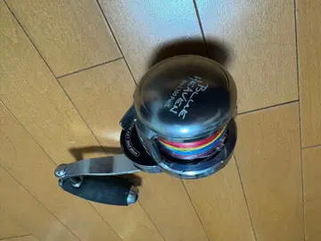 스튜디오 오션마크 블루헤븐