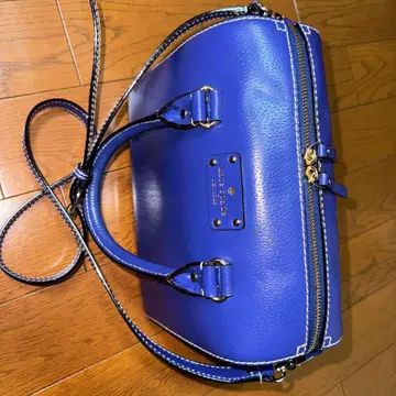 케이트 스페이드 백