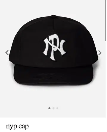 ARIES noproblemo 캡