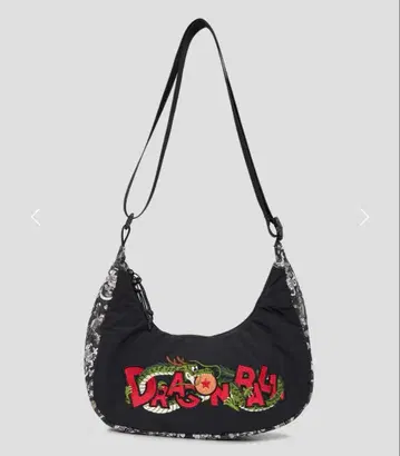 그라니프 드래곤볼 콜라보