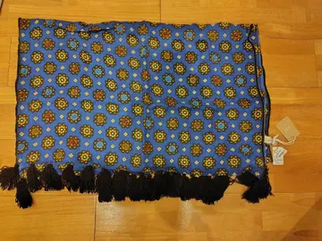 [ 알테아 ] 울 머플러