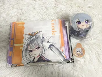 히구치 카에데 극락탕 RAKUSPA