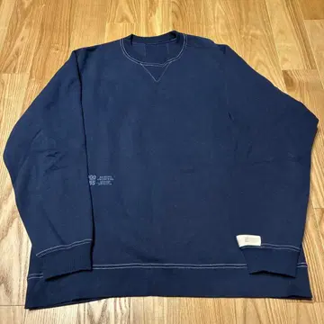 뉴발란스 트레이닝복 1000 레귤러 핏