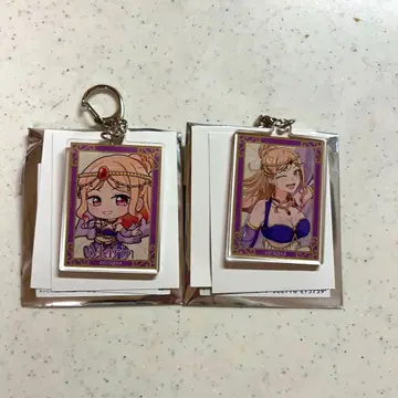 그 비스크 돌은 사랑을 한다 돈키호테