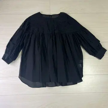 여성용 의류 셔츠 블라우스 수트