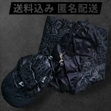 THE NEW ERA BOOK 2011 특별 부록 캡 타입 패커블 토트