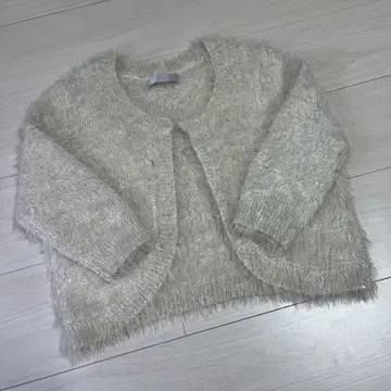 가디건 겉옷 여성용 의류 결혼식 파티 드레스 볼레로