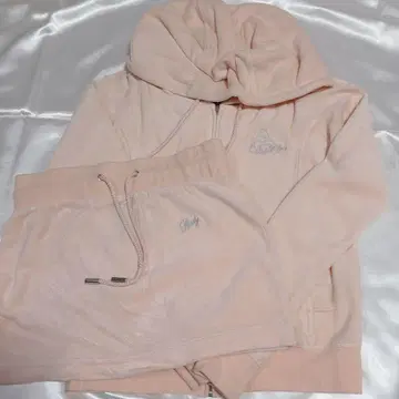 마이멜로디 후디 세트 셋업 Rady 레이디