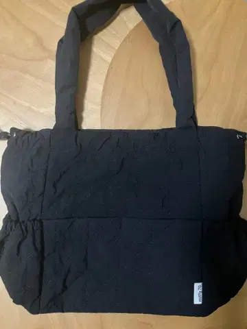 미피 70주년 시마무라 콜라보 토트백 (참 없음)