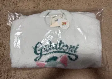 미사용 새상품 젤라또피케 젤라토니 룸웨어