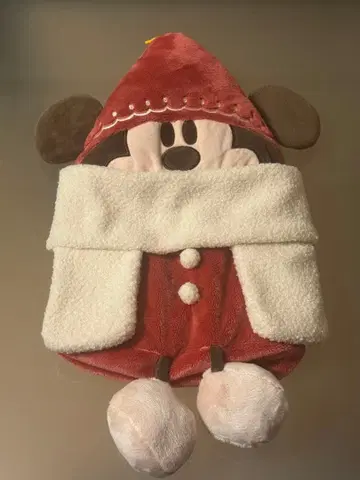 디즈니 릴린린 2025