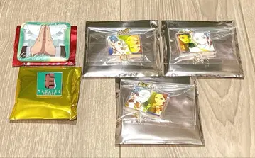 귀멸의 칼날 ufotable 대사 백경 카마도 탄지로