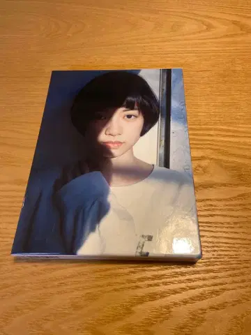 이초 BOYZ / 데이드림 기도