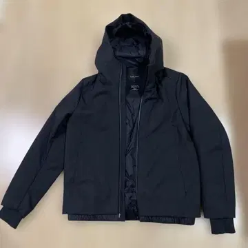 글로벌 워크 라이트 웜 스마트 블루종