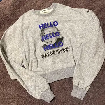 Oblada 오블라다 스픽 앤 스팬 별주