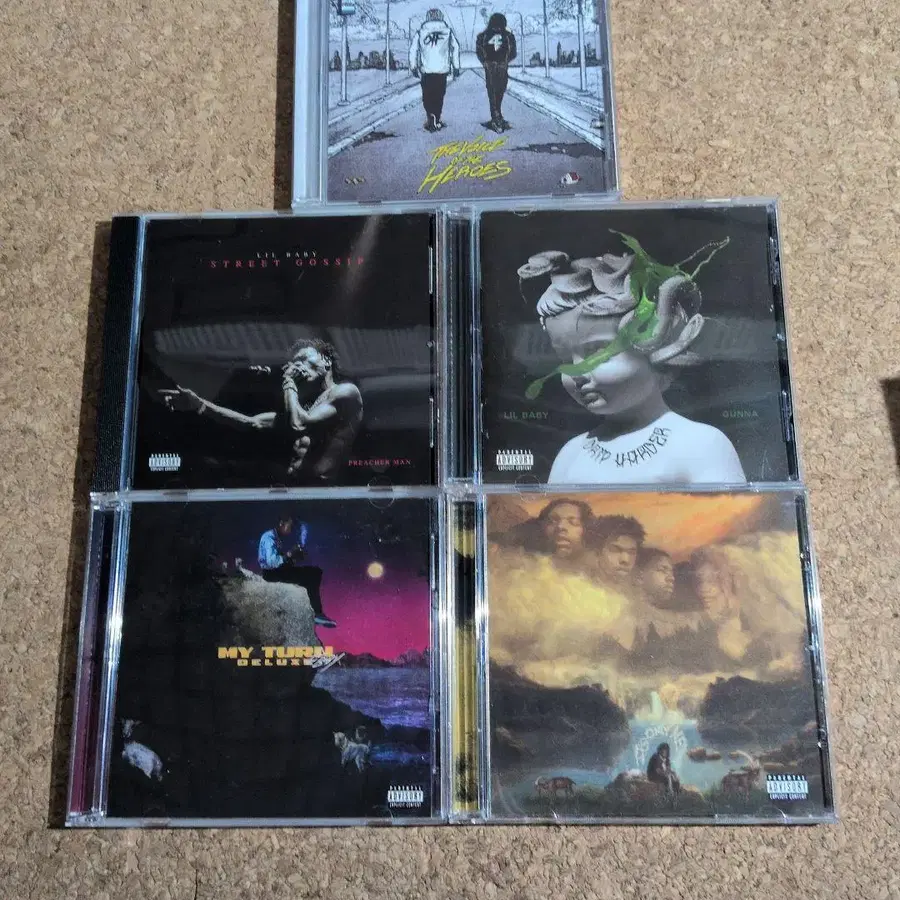 1번째 상품 이미지