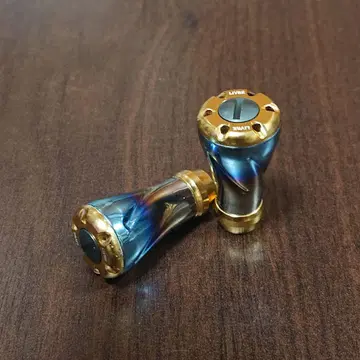 리브레 포르테 2개 세트