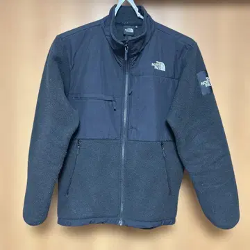 THE NORTH FACE 데날리 자켓 M 블랙