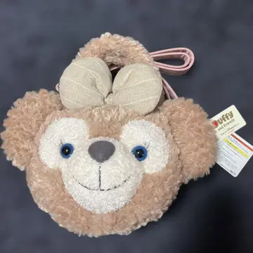 셰리 메이 숄더백 2way 디즈니씨 디즈니