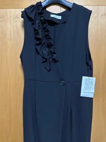 스콧 클럽 페넬