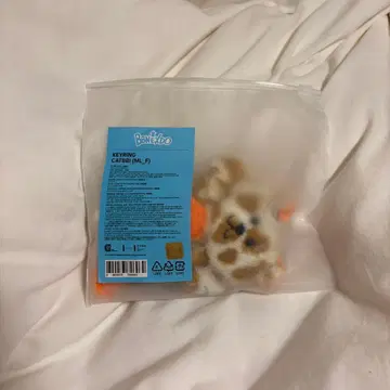 BOYNEXTDOOR BBNEXDO 성호