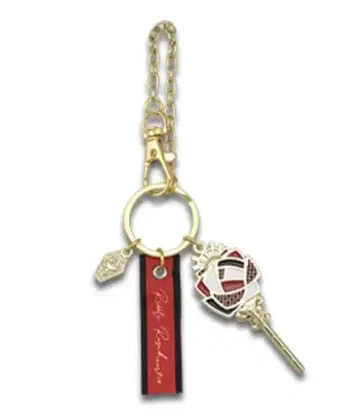 트위스테 제일복권 백참