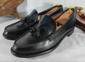 REGAL 태슬 로퍼 26.5cm