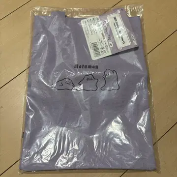 [ 새상품 ] 포켓몬 제일복권 C상 토트백 1점