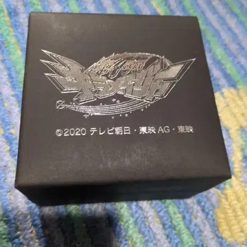 프리미엄 반다이 한정판 키라메이저 손목시계