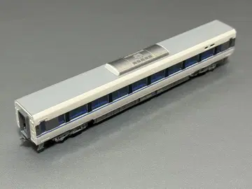 KATO 10-1747 683계 썬더버드 모하683-5008 카토