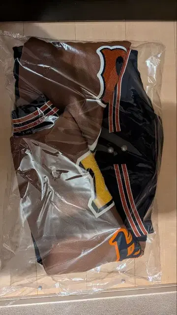 Google 캠페인 BEAMS 자켓 XL