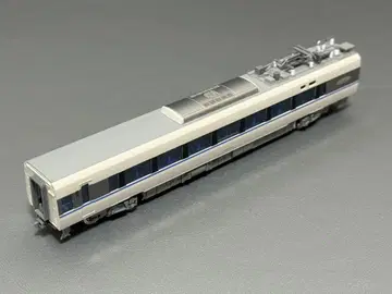 KATO 10-1747 683계 썬더버드 사하682-4316 카토