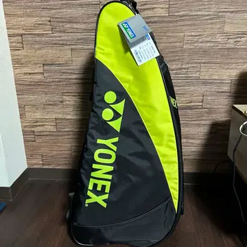 YONEX 요넥스 스탠드 백팩 테니스