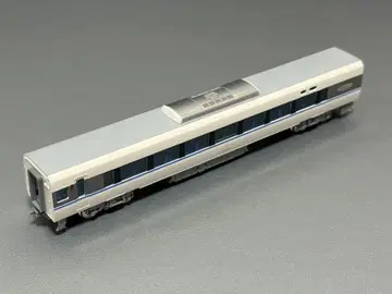 KATO 10-1747 683계 썬더버드 사하683-4808 카토