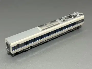 KATO 10-1747 683계 썬더버드 사하682-4315 카토