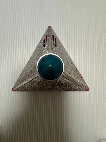 울트라맨 그레이트 델타 플라즈마 현상품